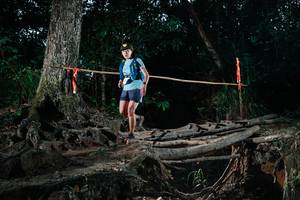 BIB: 
                            <button type="button" onclick="openModal(27325592)" class="btn btn-primary btn-sm float-right btn-popup" data-toggle="modal" data-target=".modal-high-quality">
                        <i class="fas fa-shopping-cart"></i> Add to Cart
                    </button>
                                            <button type="button" onclick="isThisMe(27325592, true)" class="btn btn-success btn-sm float-right btn-popup btn-isme hidden" data-toggle="tooltip" data-placement="bottom" title="นี่คือรูปของคุณใช่ไหม คลิกที่นี่เพื่อเอาเข้าอัลบั้ม">
                        <i class="fas fa-plus"></i> Add to album
                    </button>
                    <button type="button" onclick="isThisMe(27325592, false)" class="btn btn-warning btn-sm float-right btn-popup btn-isnotme hidden">
                        <i class="fas fa-ban"></i> Remove from album
                    </button>